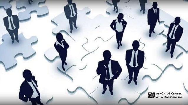 Economics of the sharing
economy
 