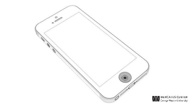 Economics of the sharing
economy
 