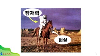 11
현실
잠재력
!11
 