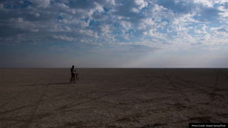 Photo Credit: Hawaii Savvy/Flickr
 