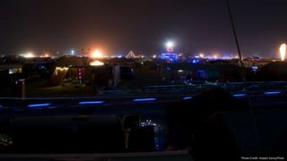 Photo Credit: Hawaii Savvy/Flickr
 