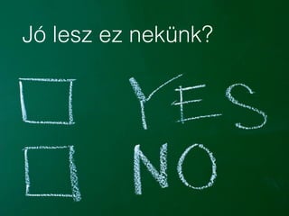 Jó lesz ez Աü԰?
 