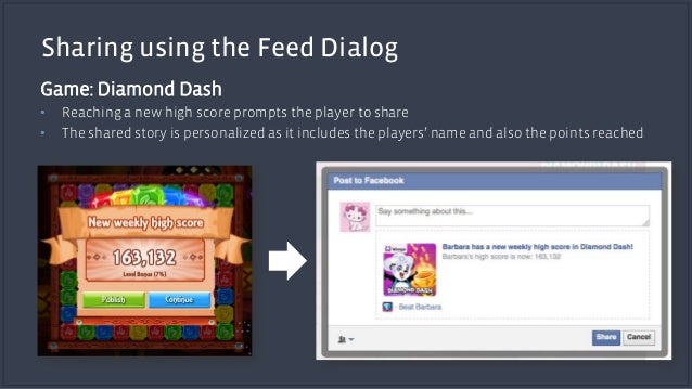 Slot farm facebook Slot farm facebook