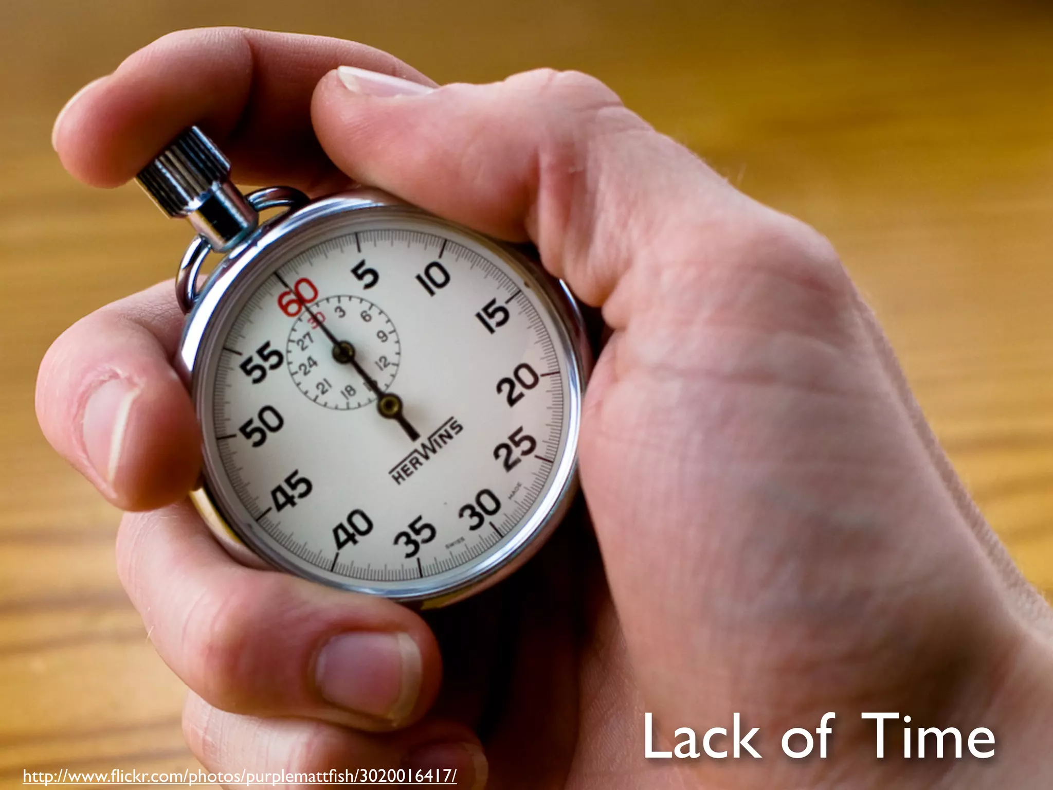 “Bringing smart people
together is an ancient
and effective technique
for developing ideas. The
Net also lets smart
people connect and
communicate. But the
Net brings people
together in new and
occasionally weird
configurations—a
weirdness that is now
being reflected in how
expertise works....”
 