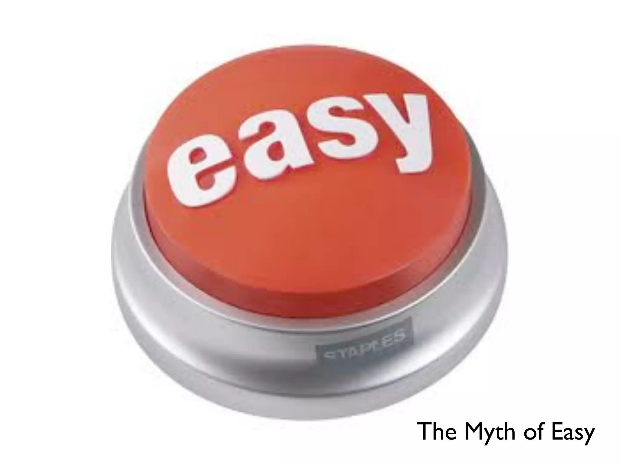 Can I ﬁnd
your best work online?
 