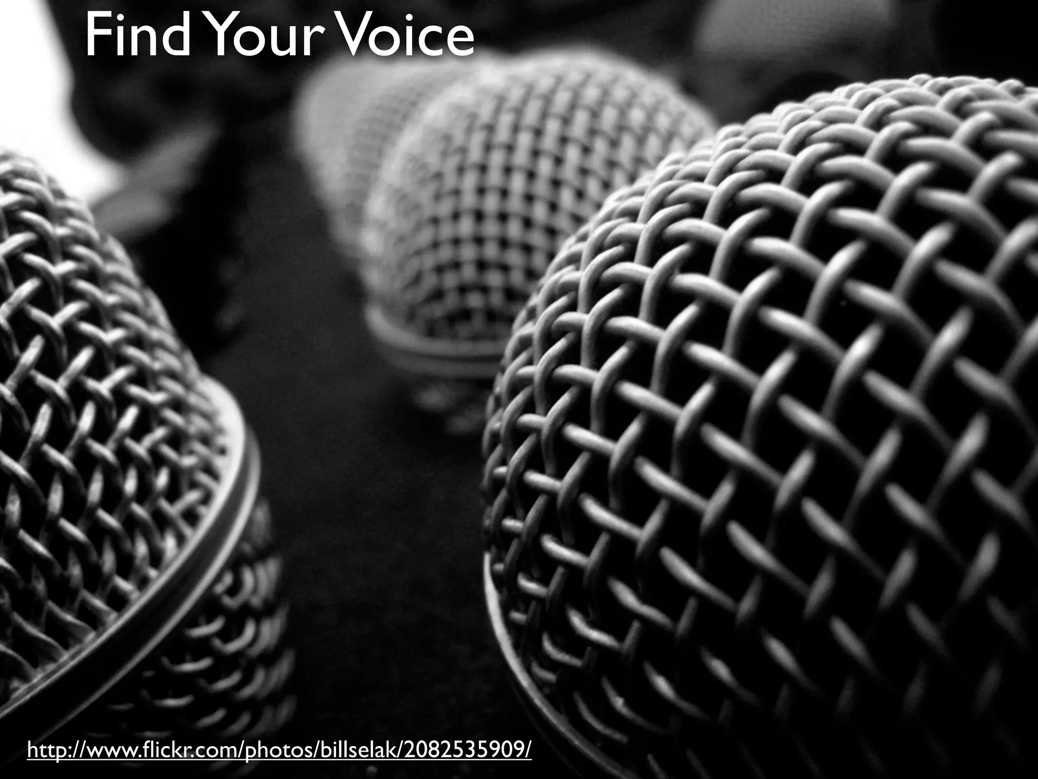 “Some of the comments on
YouTube make you weep for the
future of humanity just for the
spelling alone, never mind the
obscenity and the naked hatred.”
Read more: http://www.time.com/time/magazine/article/0,9171,1570810,00.html#ixzz2IMWyUyNK
 