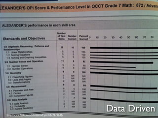 Group work isn t for everyone
 