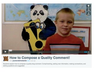 Critique & Civil Discourse




     http://www.ﬂickr.com/photos/danielavladimirova/4139350871
 