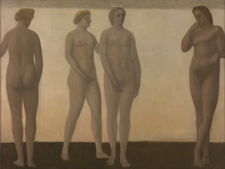 Filip Vest - Sharing is Caring