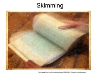 Skimming http://www.flickr.com/photos/darkstream/4988004481/sizes/m/in/photostream/  