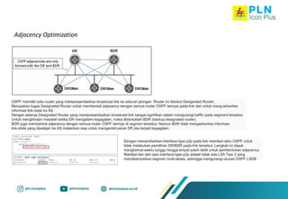 Sharing Knowledge Day 1 OSPF and L2VPN (update) (1).pdf
