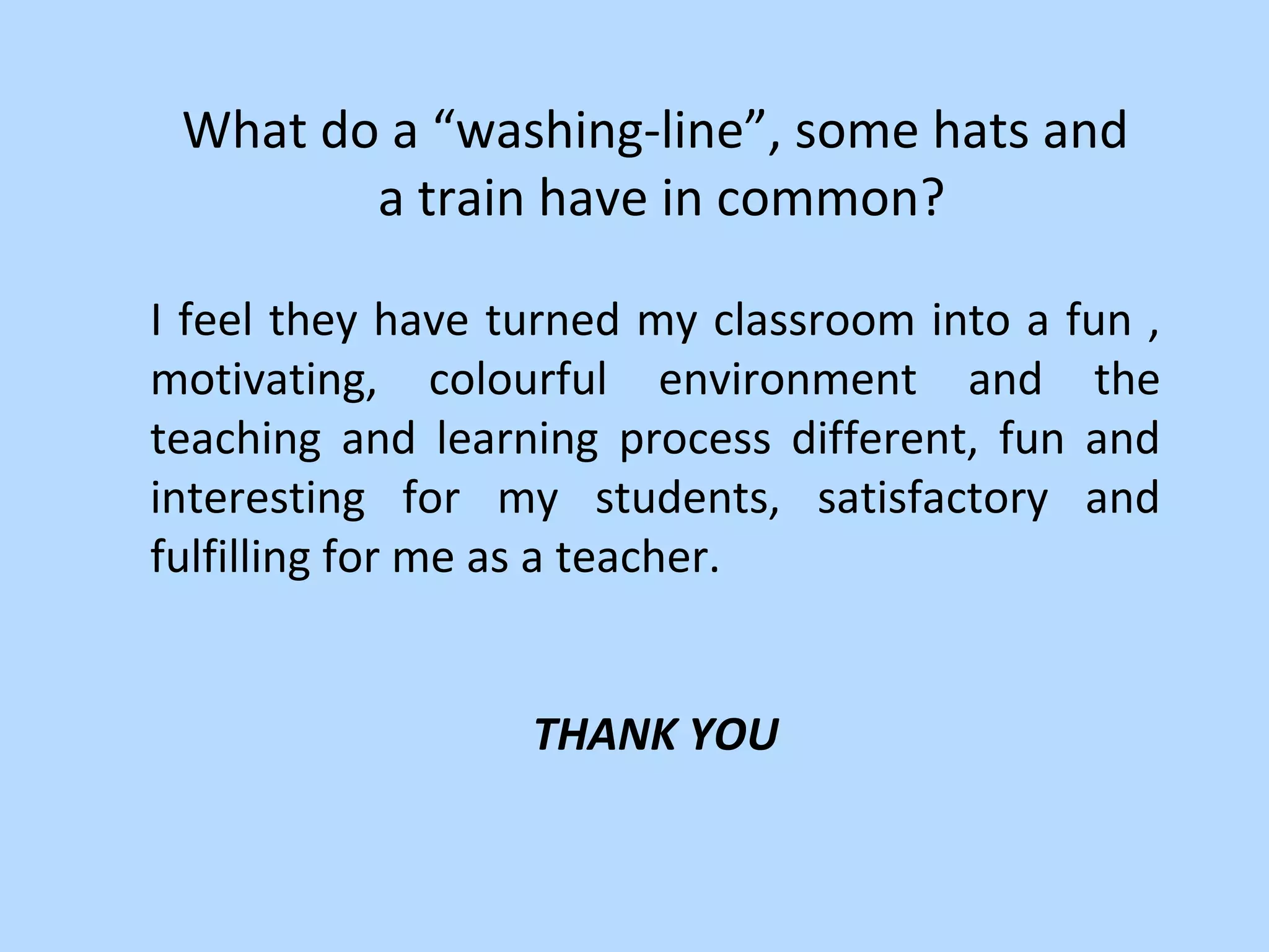 Sharing My Experience Of Teaching Ppt Free Download Sharing My Experience Of Teaching Ppt Free Download