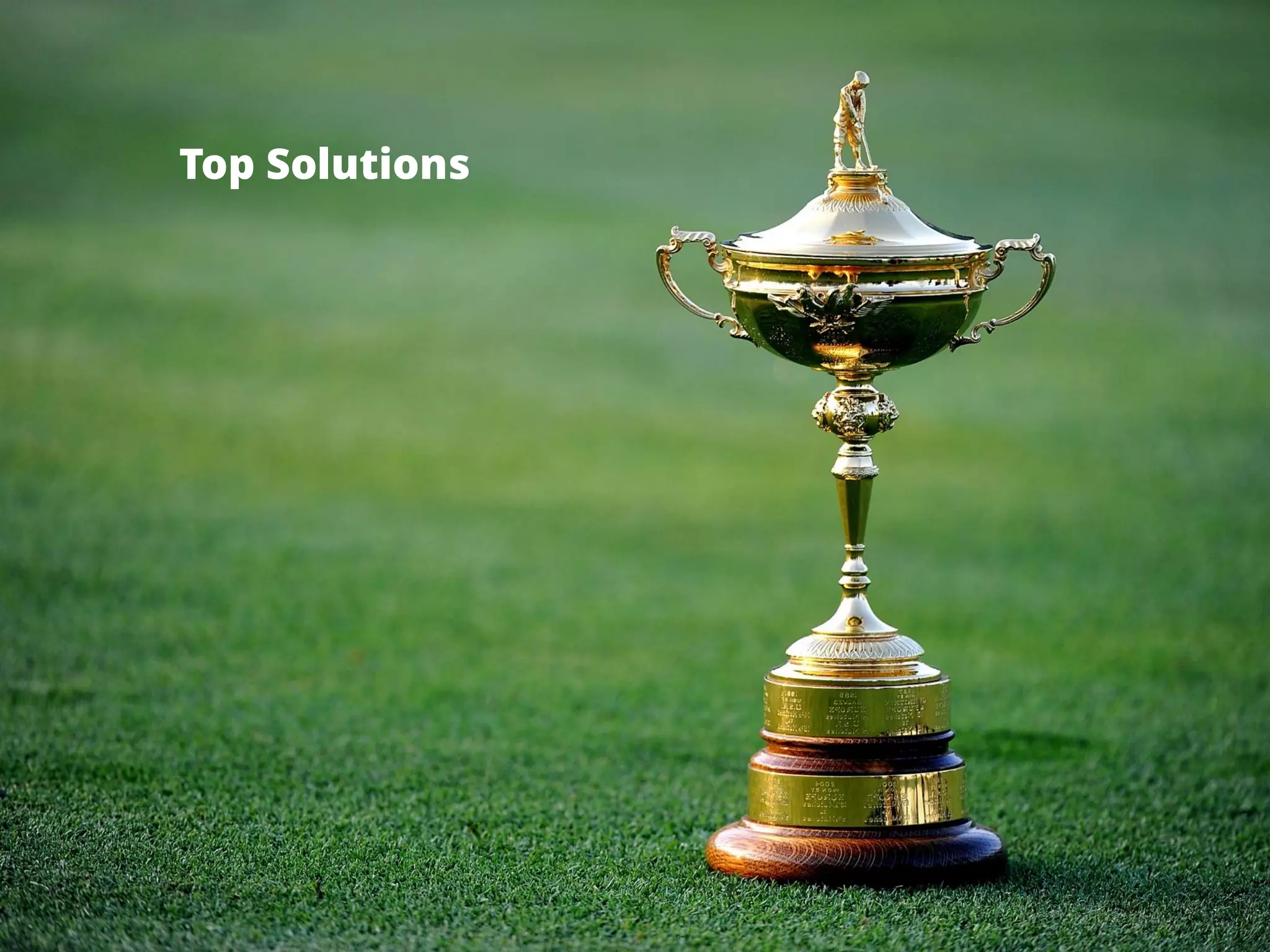 Ideas that worked well in Otto and other competitions:
Clamping predicted
probabilities between
some threshold (e.g.,
0.005) and 1
Adding an SVM
classifier into
the ensemble
Creating
new features
with t-SNE
 