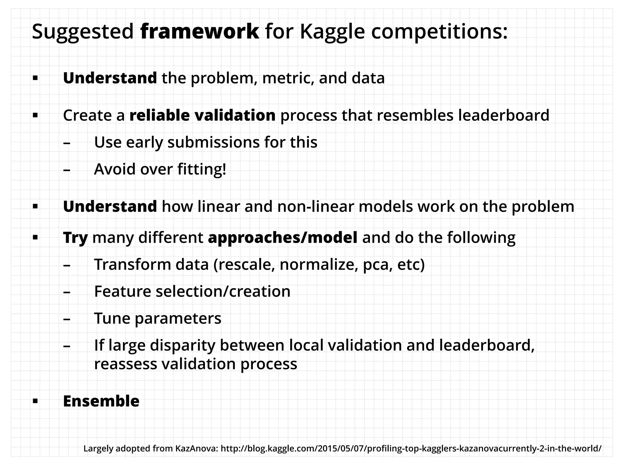 1st place
https://www.kaggle.com/c/otto-group-product-classification-challenge/forums/t/14335/1st-place-winner-solution-gilberto-titericz-stanislav-semenov
 