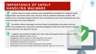 Sharing Session - Malware Incident Respon & Handling V2.pptx