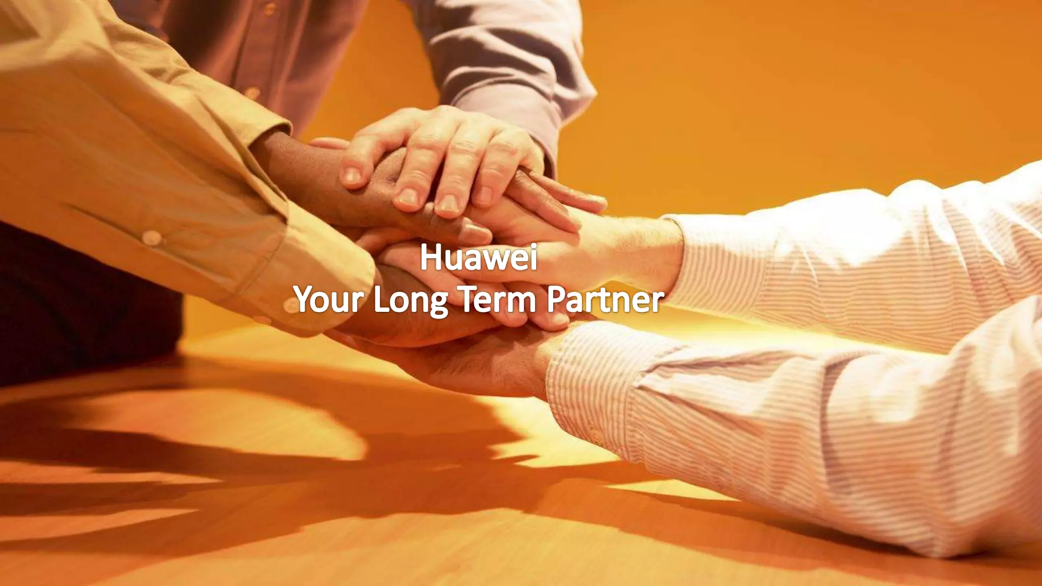 HUAWEI TECHNOLOGIES CO., LTD. Huawei Confidential Page 174
 