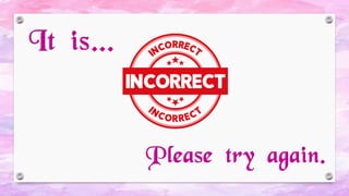 Sharing Session on Special Education in SRPM 2021