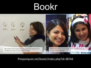 Bookr




Pimpampum.net/bookr/index.php?id=38744
 