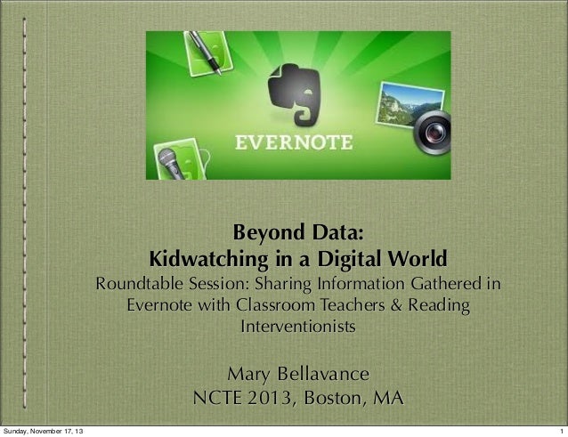 www evernote com shard www evernote com shard