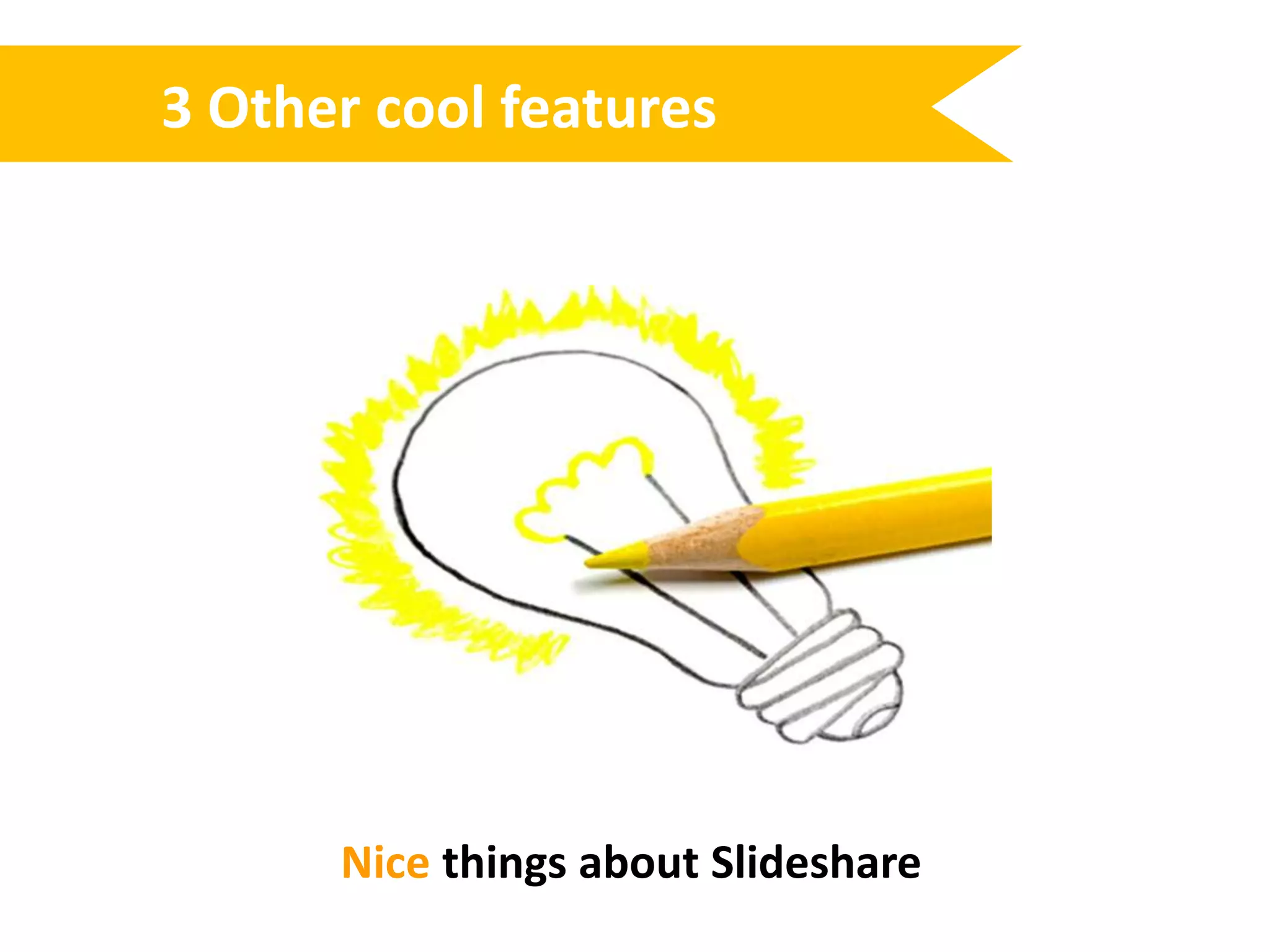 Zip if you are uploading an Apple Keynote presentationSlideshare currently support Apple keynotes only if they are uploaded as a *.zip file