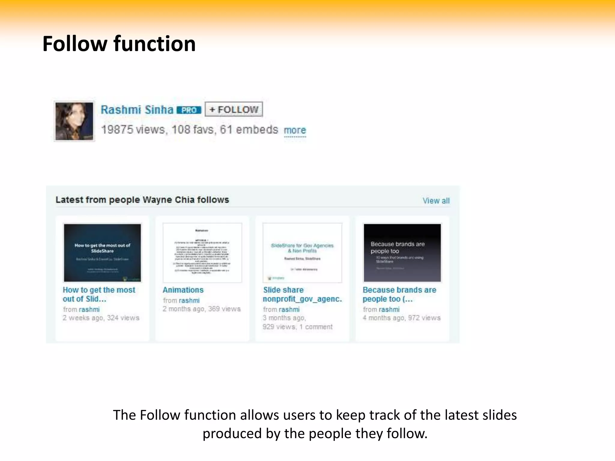 Obtain royalty rights for imagesIt can be embarrassing to put up a slide on the public domain with a watermarked image. Make sure you obtain the rights to display them.(watermarked image property of i-Stockphoto;pun intended)