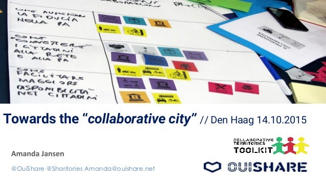 Workshop flirten den haag