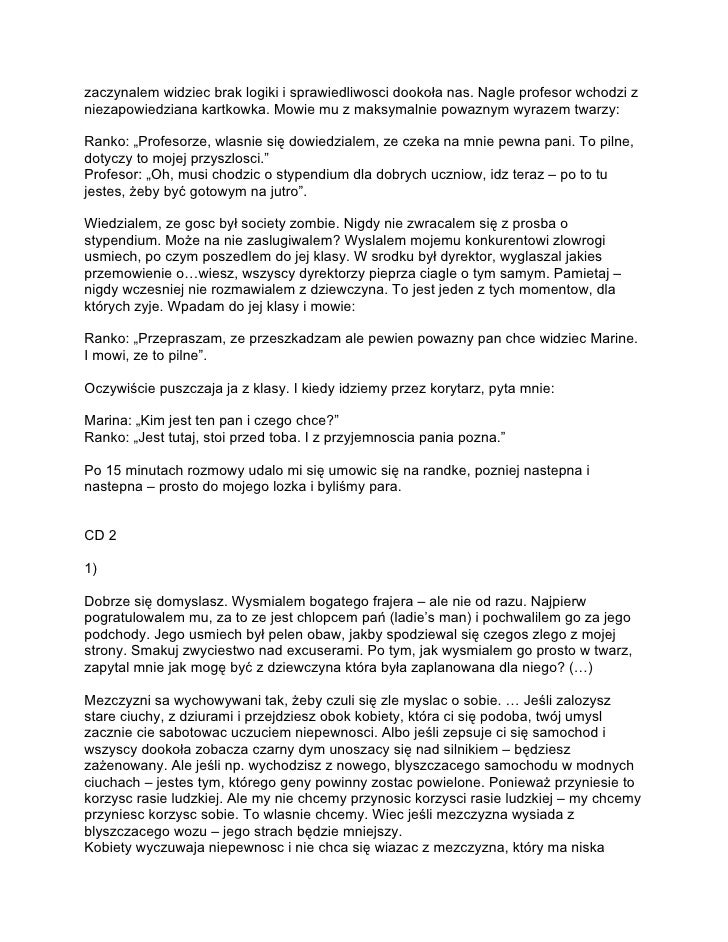 prośba o randkę bb bezpłatny serwis randkowy