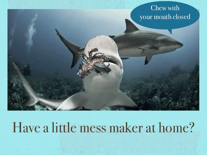 Shark no loss of suction vacuum