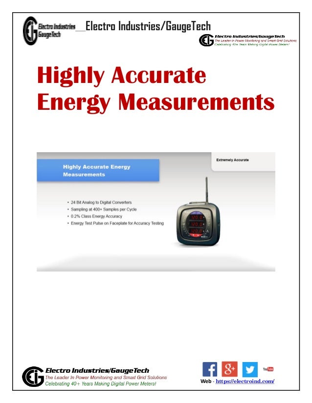 Shark 200s Power Meter Advanced Data Logging Wifi Submeter PDF