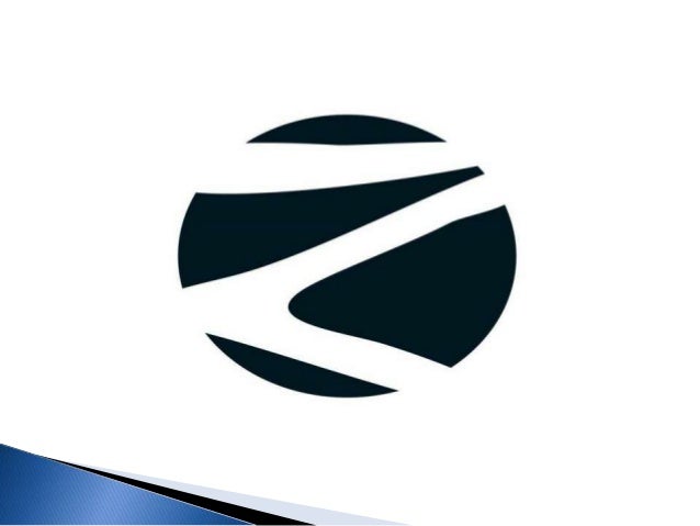 zebronics shark 5.1