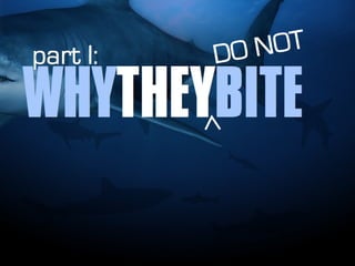 How to Survive the Shark Tank - Part 1 [Investor Tips] - #sharktank