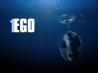 How to Survive the Shark Tank - Part 1 [Investor Tips] - #sharktank