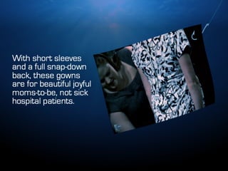 How to Survive the Shark Tank - Part 1 [Investor Tips] - #sharktank