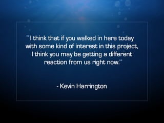 How to Survive the Shark Tank - Part 1 [Investor Tips] - #sharktank