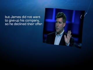 How to Survive the Shark Tank - Part 1 [Investor Tips] - #sharktank