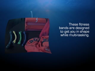 How to Survive the Shark Tank - Part 1 [Investor Tips] - #sharktank