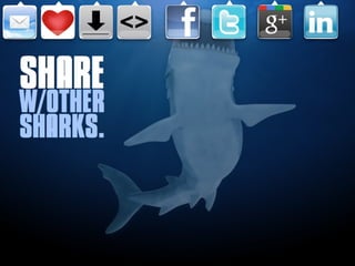 How to Survive the Shark Tank - Part 1 [Investor Tips] - #sharktank