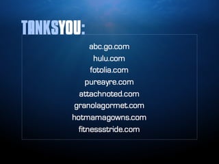 How to Survive the Shark Tank - Part 1 [Investor Tips] - #sharktank