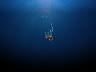 How to Survive the Shark Tank - Part 1 [Investor Tips] - #sharktank