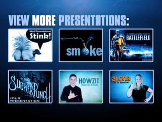 How to Survive the Shark Tank - Part 1 [Investor Tips] - #sharktank