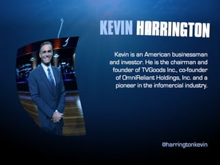 How to Survive the Shark Tank - Part 1 [Investor Tips] - #sharktank