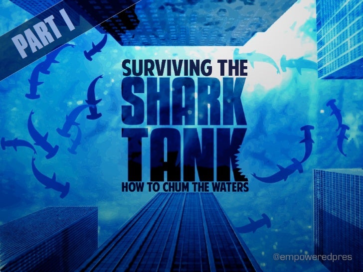 Download As Seen Shark Tank Logo