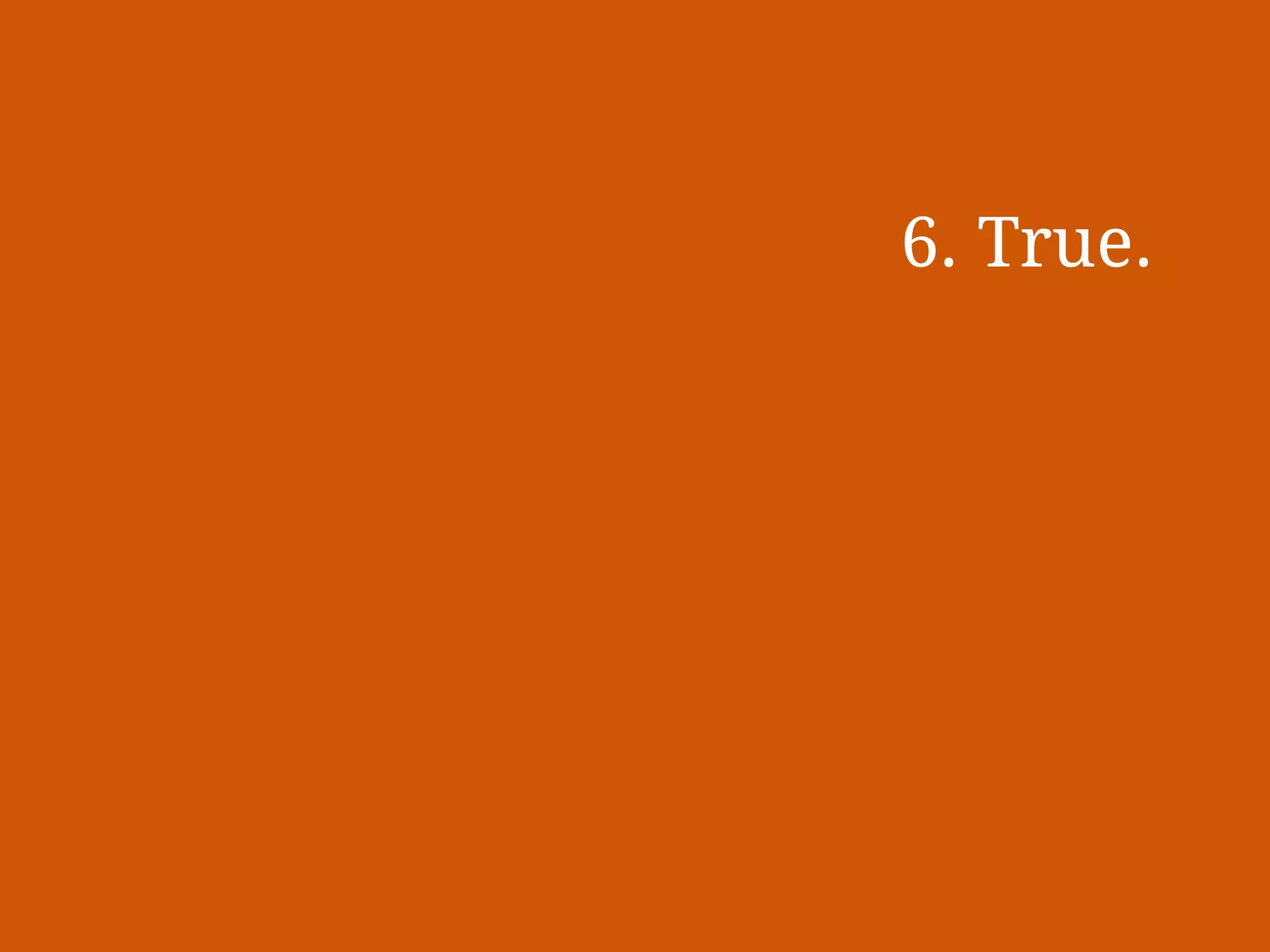 Slide 13