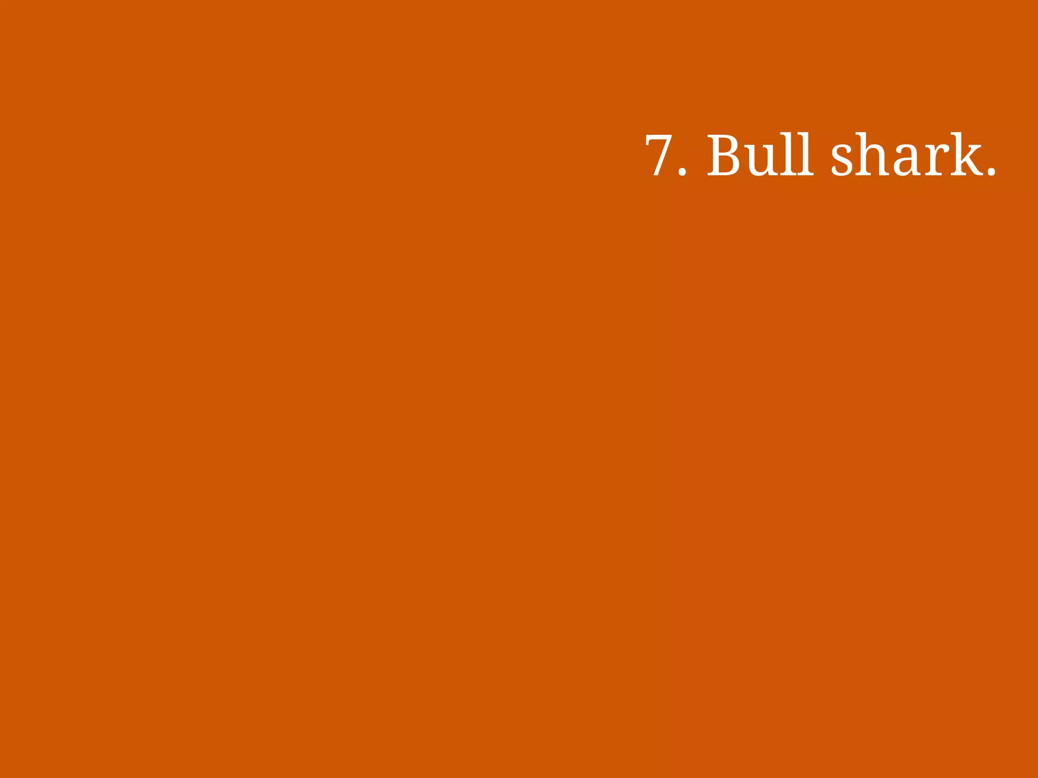 Slide 15