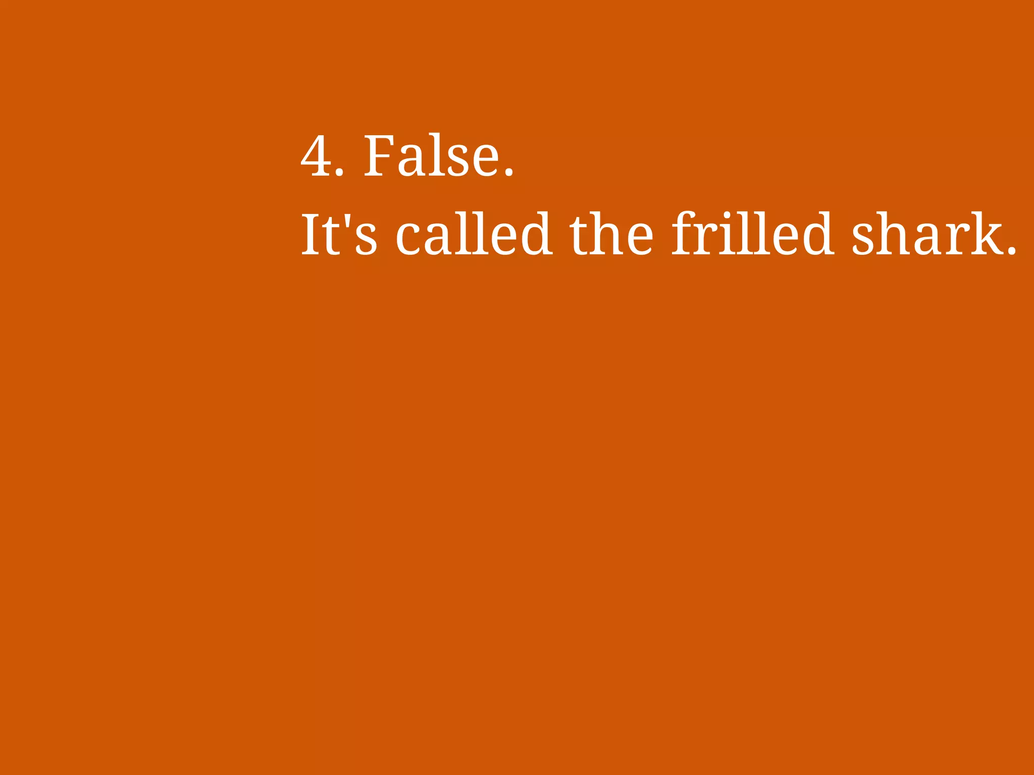Slide 9