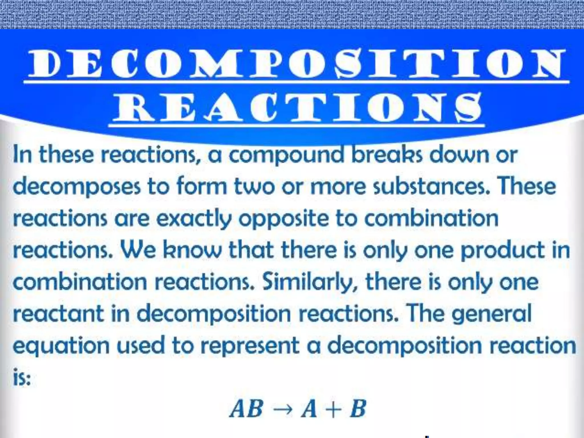 CHEMICAL THERMODYNAMICS PPTX Chemical thermodynamics pptx