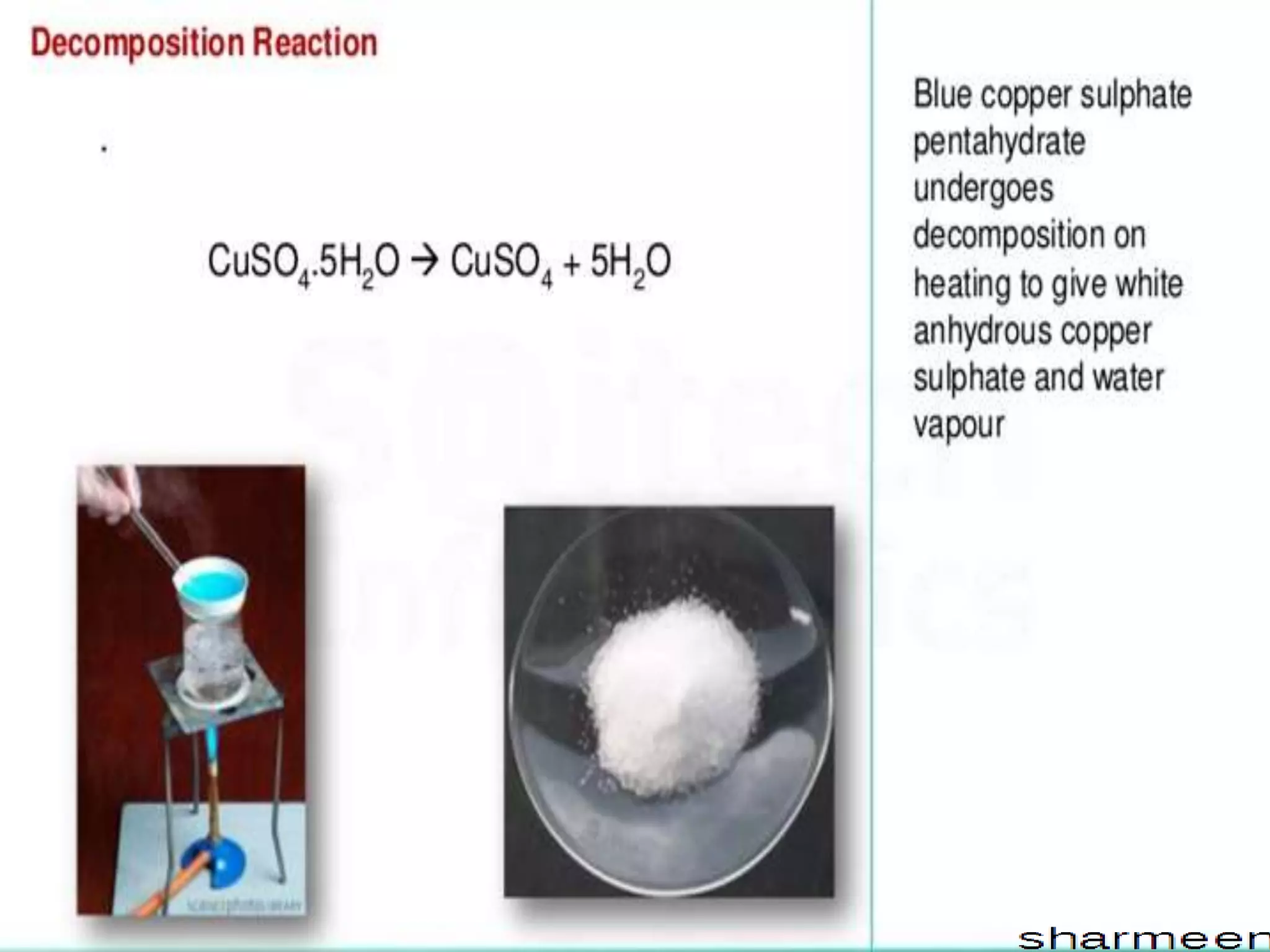 CHEMICAL THERMODYNAMICS PPTX Chemical thermodynamics pptx
