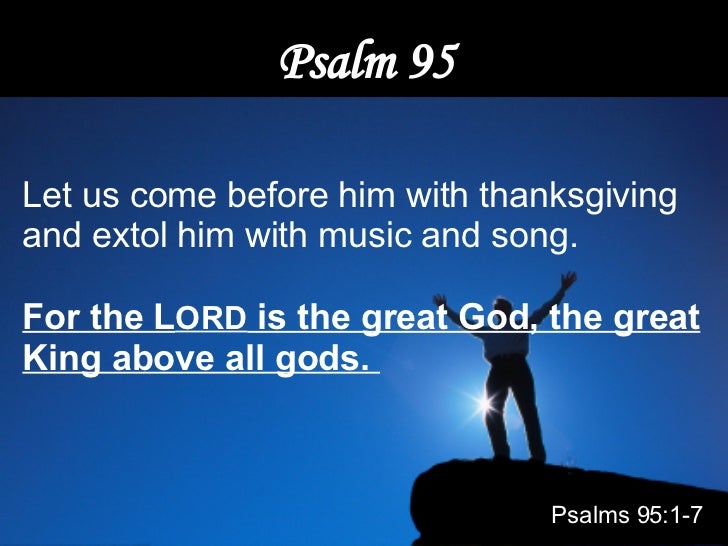 Sharon Koh God Is Faithful 081109