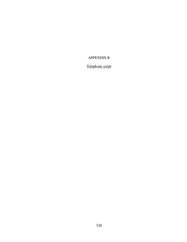 Sharon Colton - Dissertation slideshare