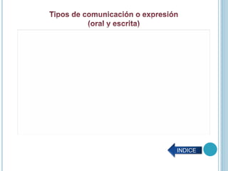 INDICE
 